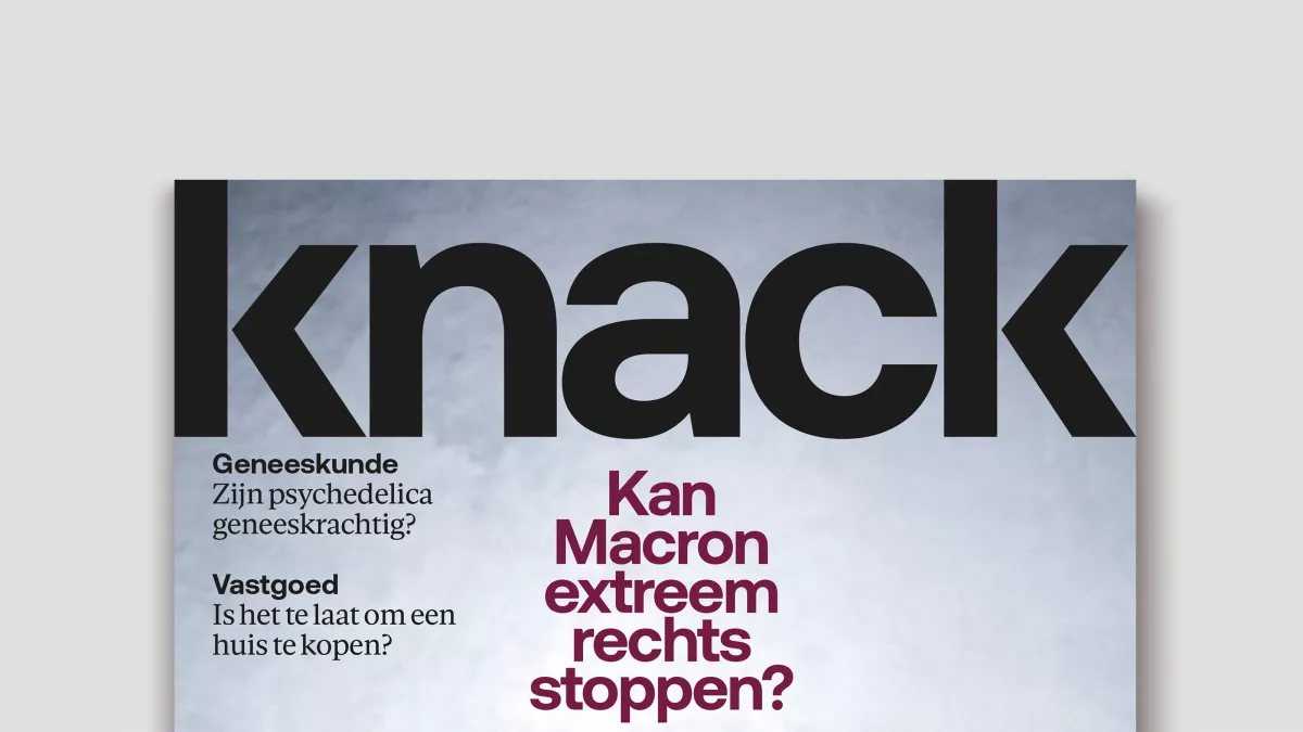 Knack