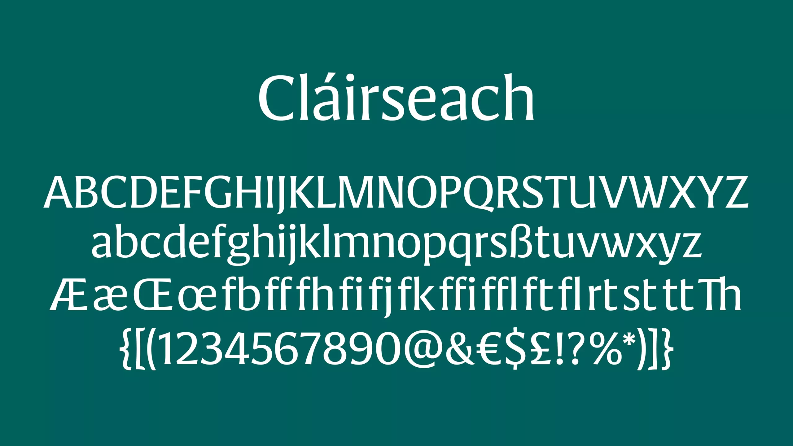 Clairseach1