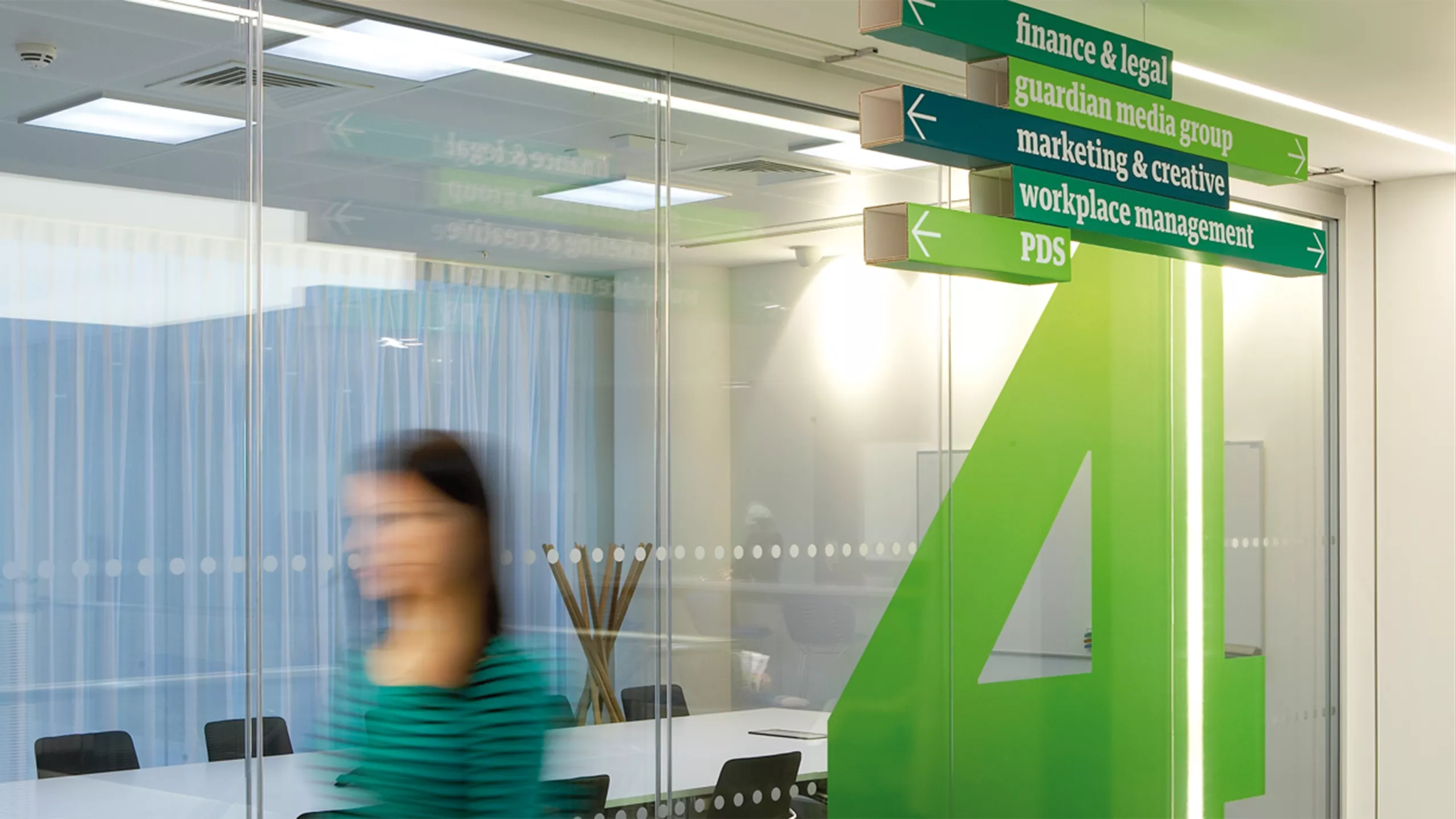 14 guardianwindow copy