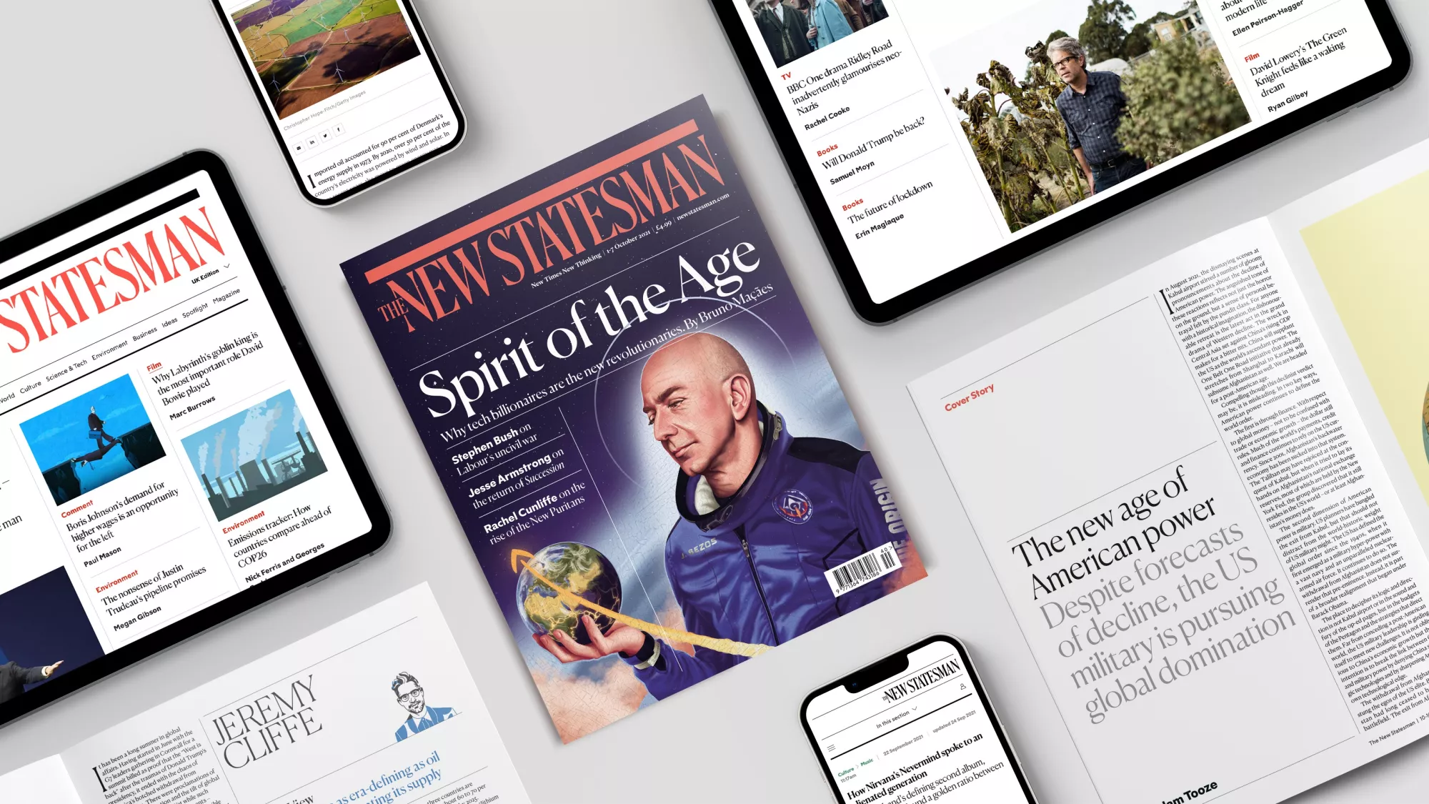 0 New Statesman Composite