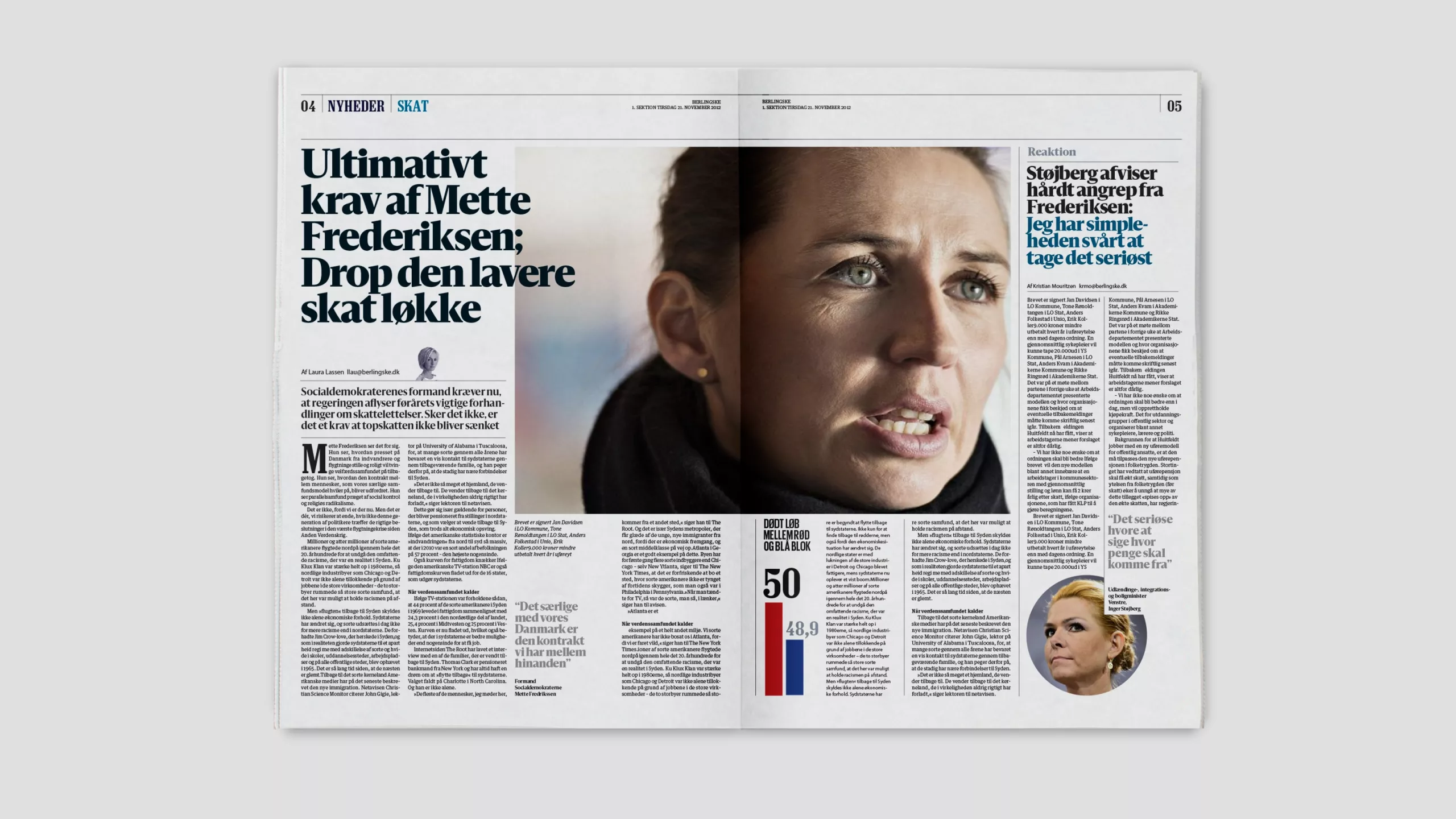 Berlingske P2 Spread V01