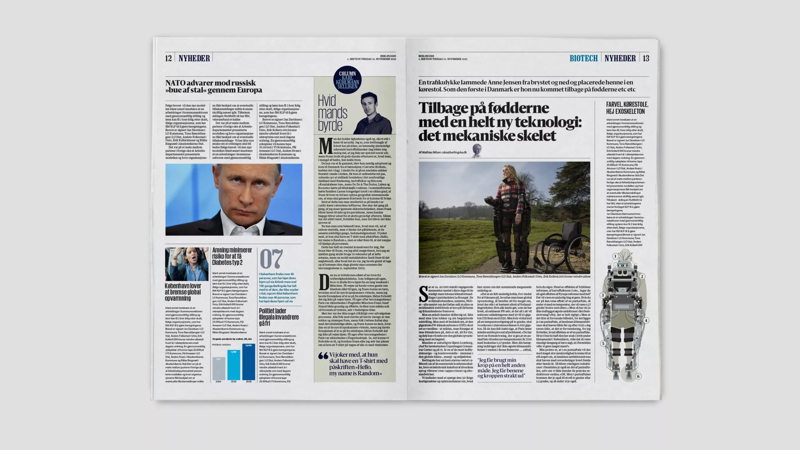 Berlingske P6 Spread V02