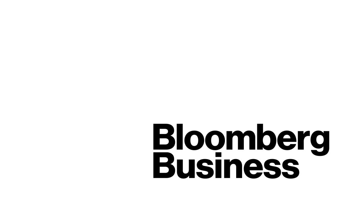 Bloomberg Television