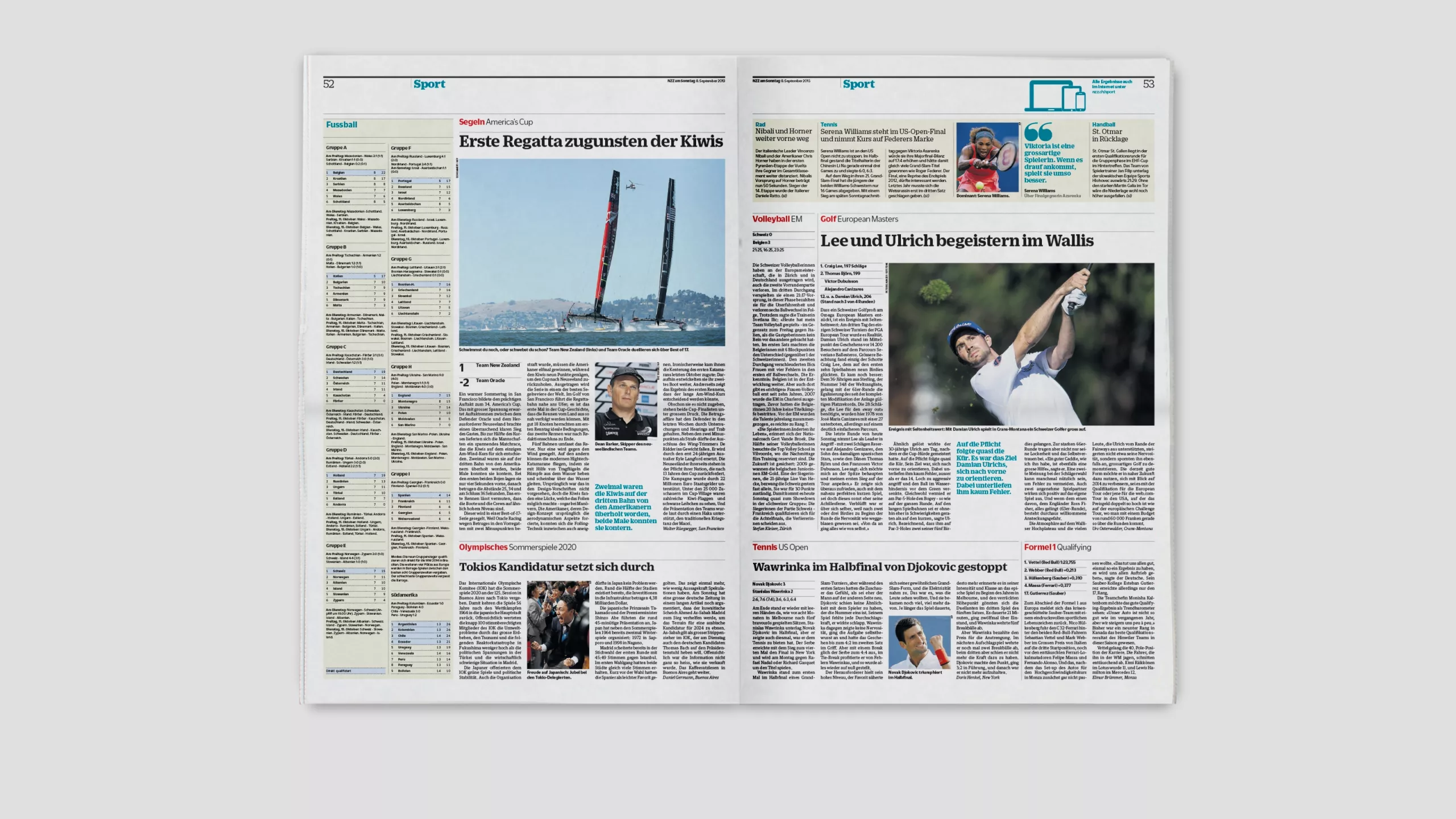 NZZ 52 53 Spread V01