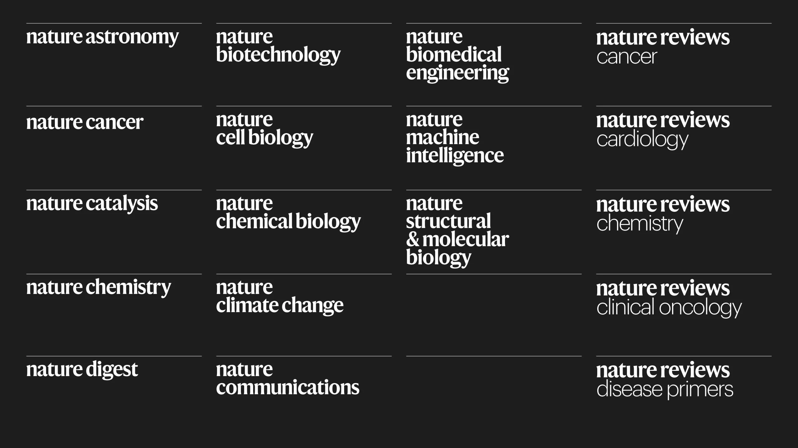 Logo system image black