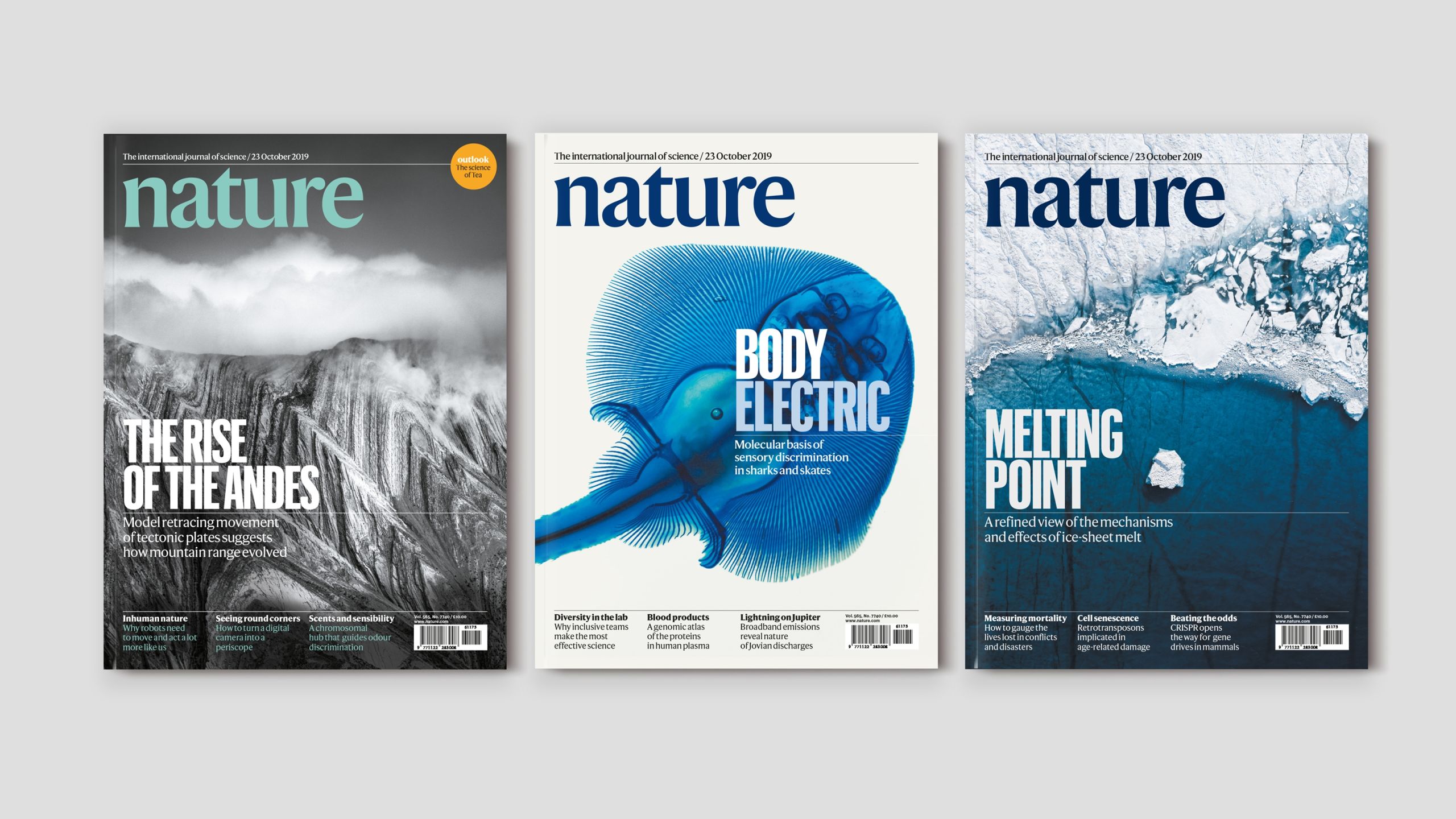 Science journal. Nature Magazine. Журнал nature big data. Nature Magazine Cover. Книга Designing for the Digital age русское название.