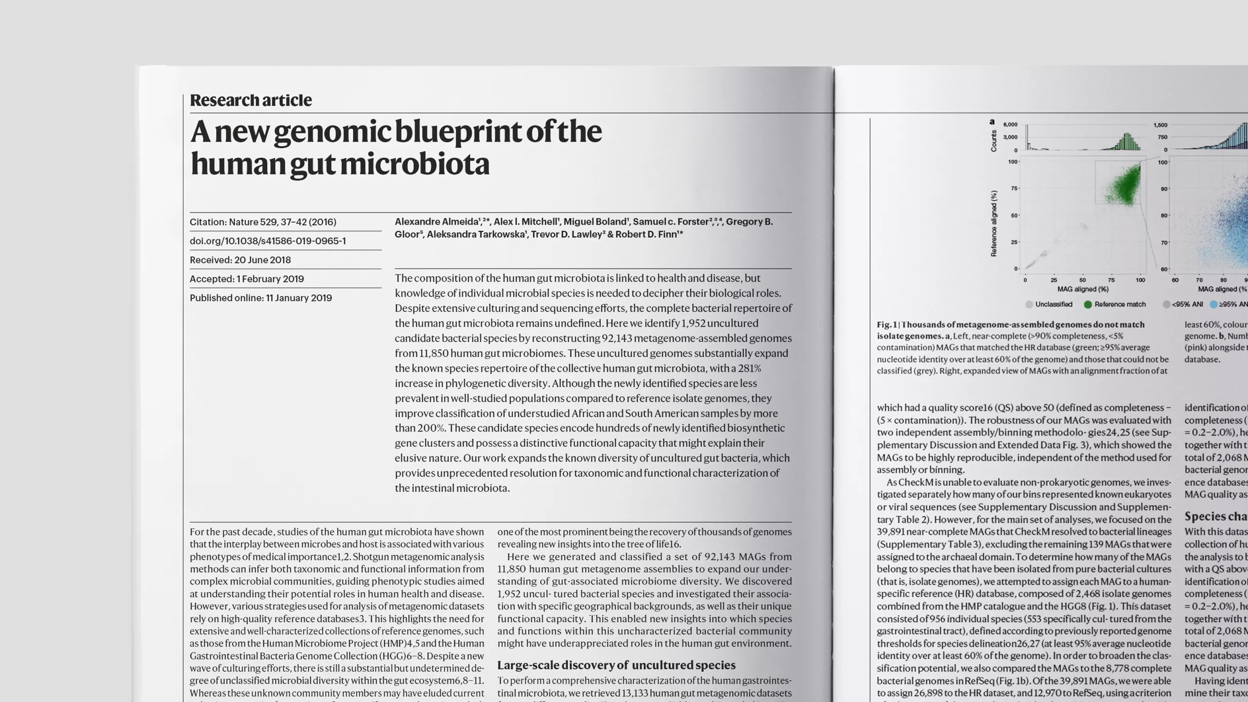 Print Research Page mockup crop 1