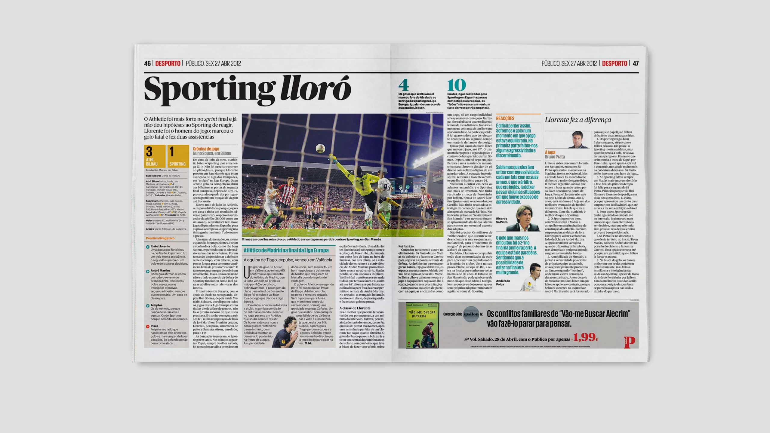 Publica Sport Spread V02