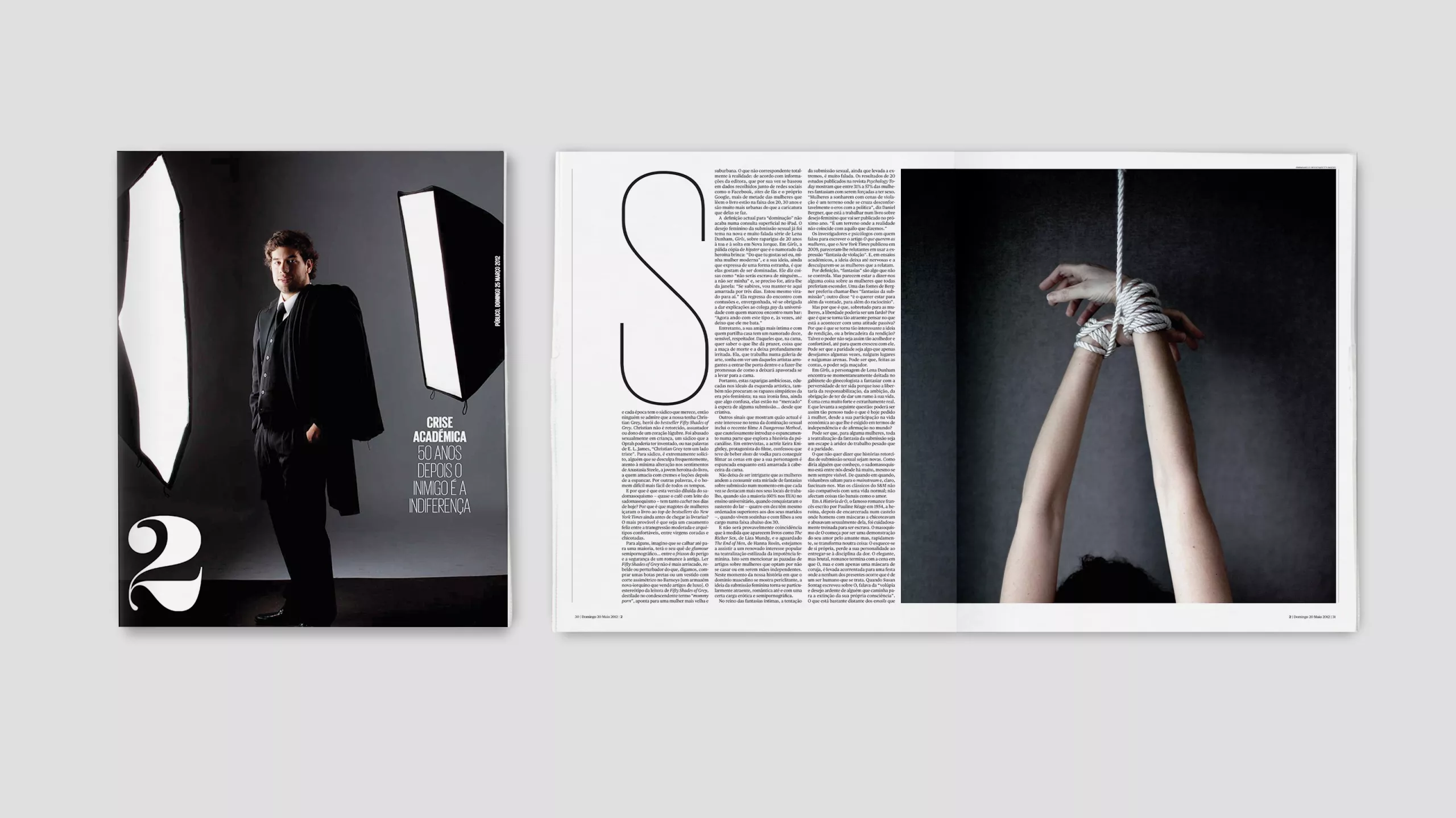 Publico P2 Cover Spread V02