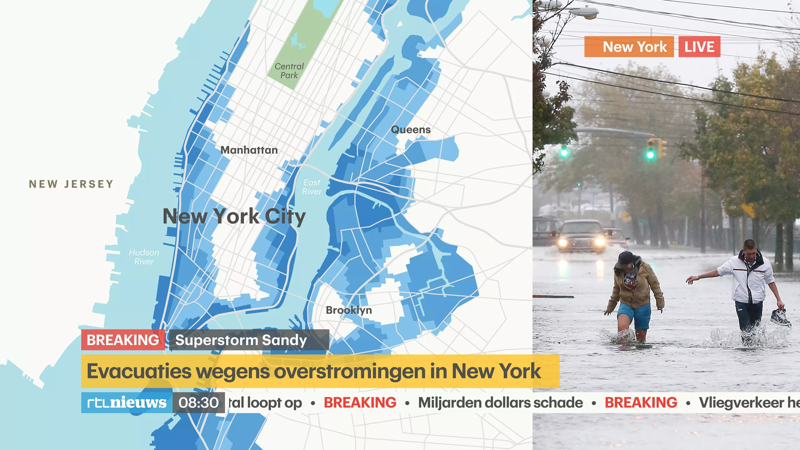 15 RTL NIEUWS GRAPHIC