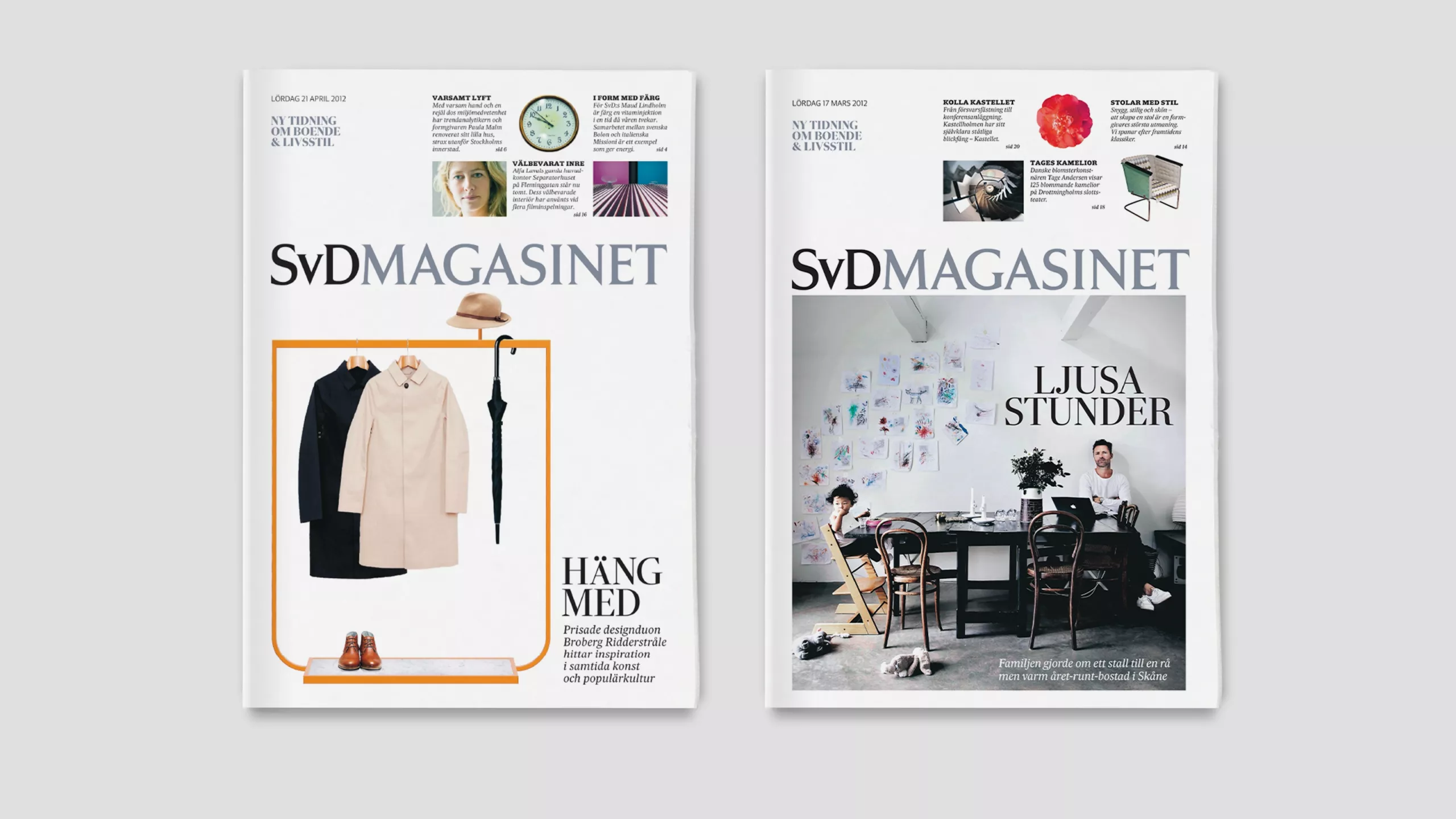 Sv D 2x Mag Covers V02