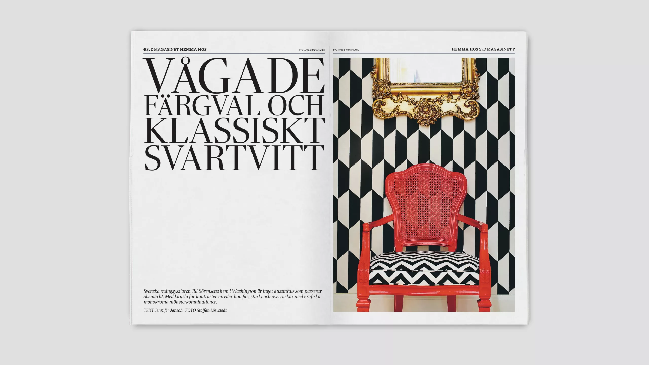 Sv D Mag1 Spread V03