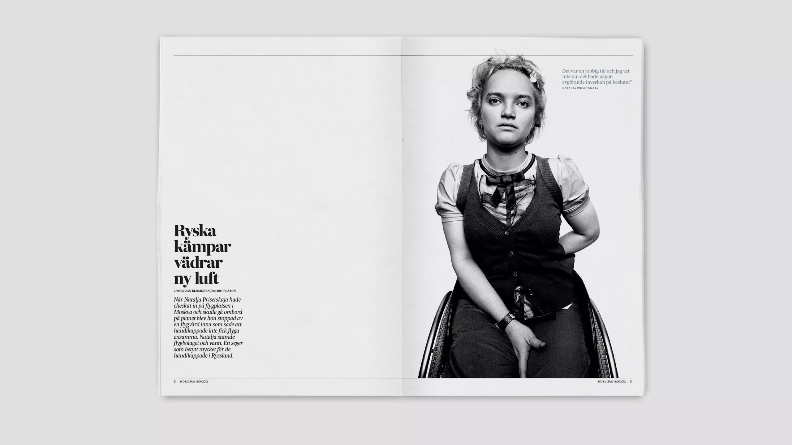 Sv D Reportage Spread V02