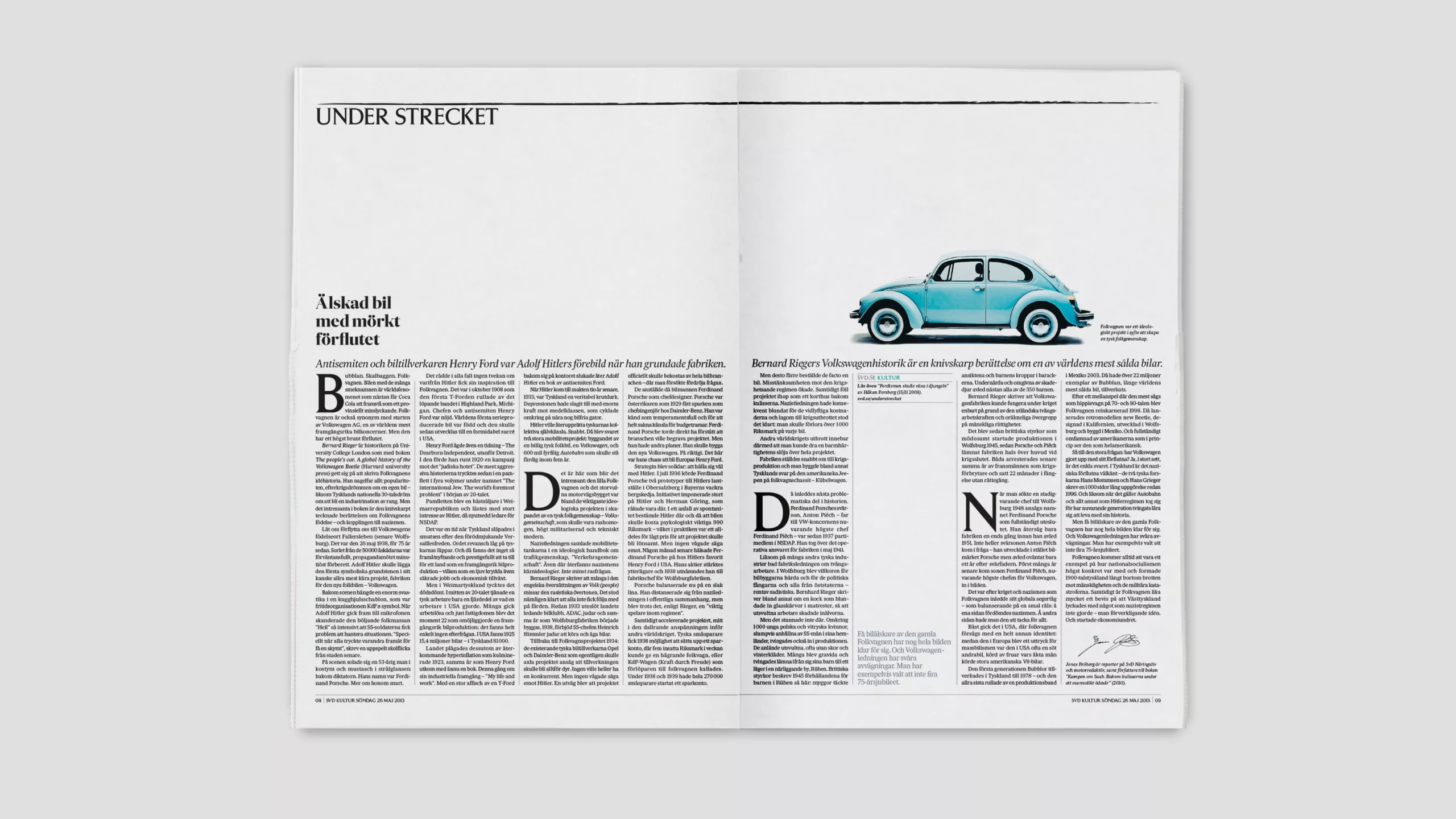 Sv D Understrecket Spread V03