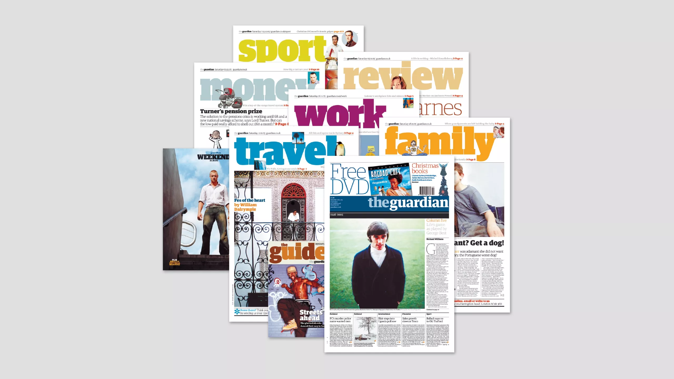 Guardian Composite Saturday V01