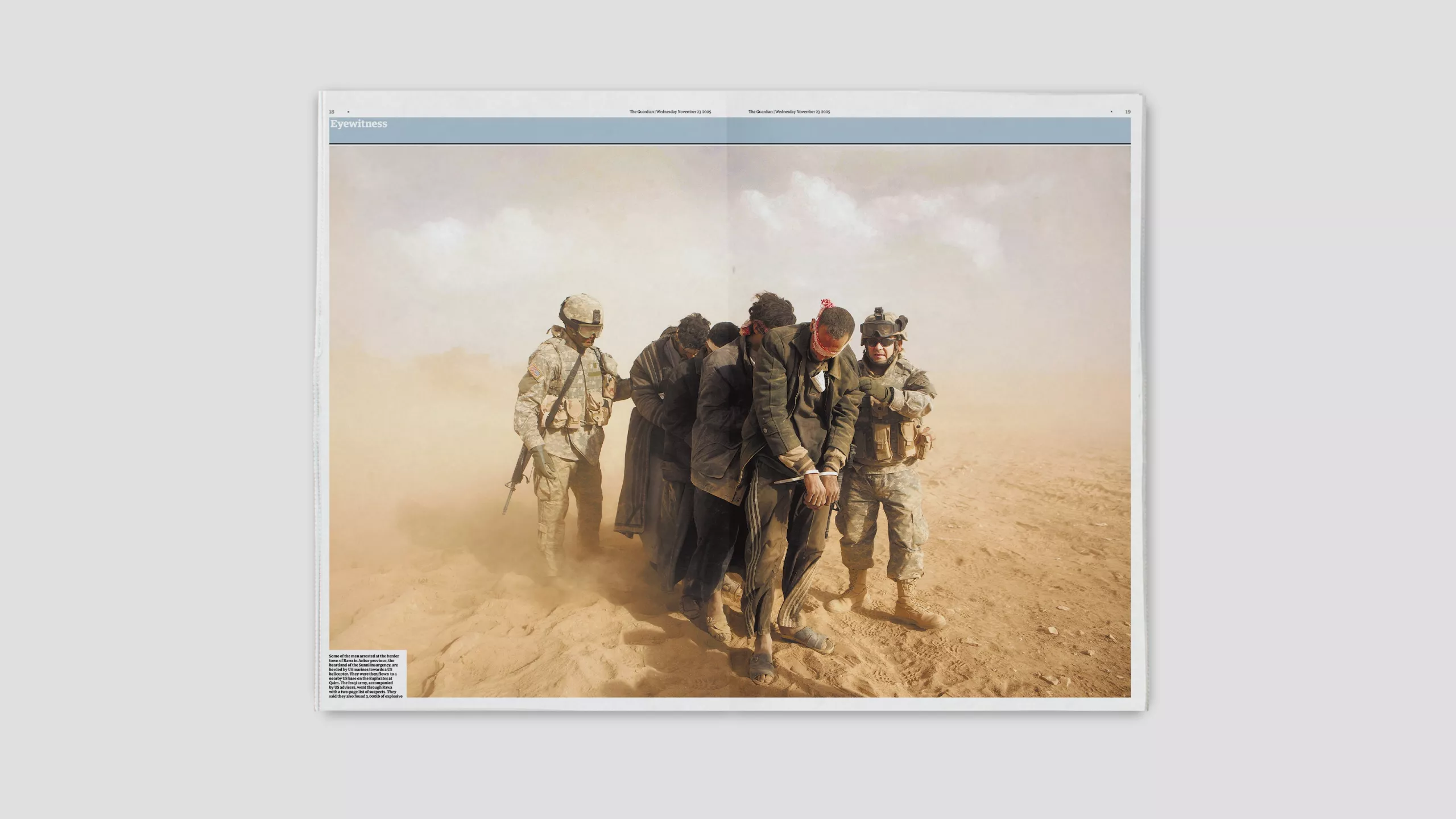 Guardian Eyewitness Spread V01