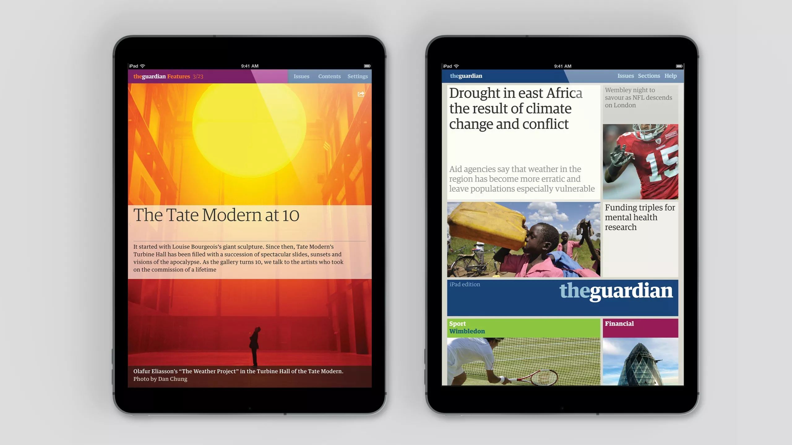 Guardian Ipads V01