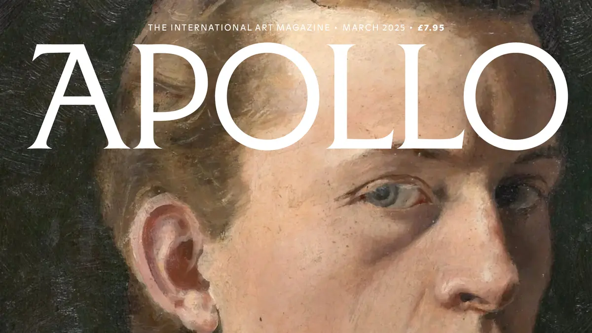 Apollo