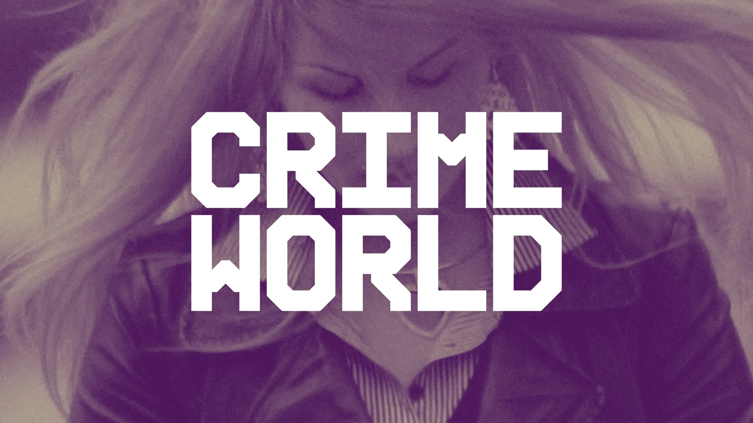 CW Logo 2