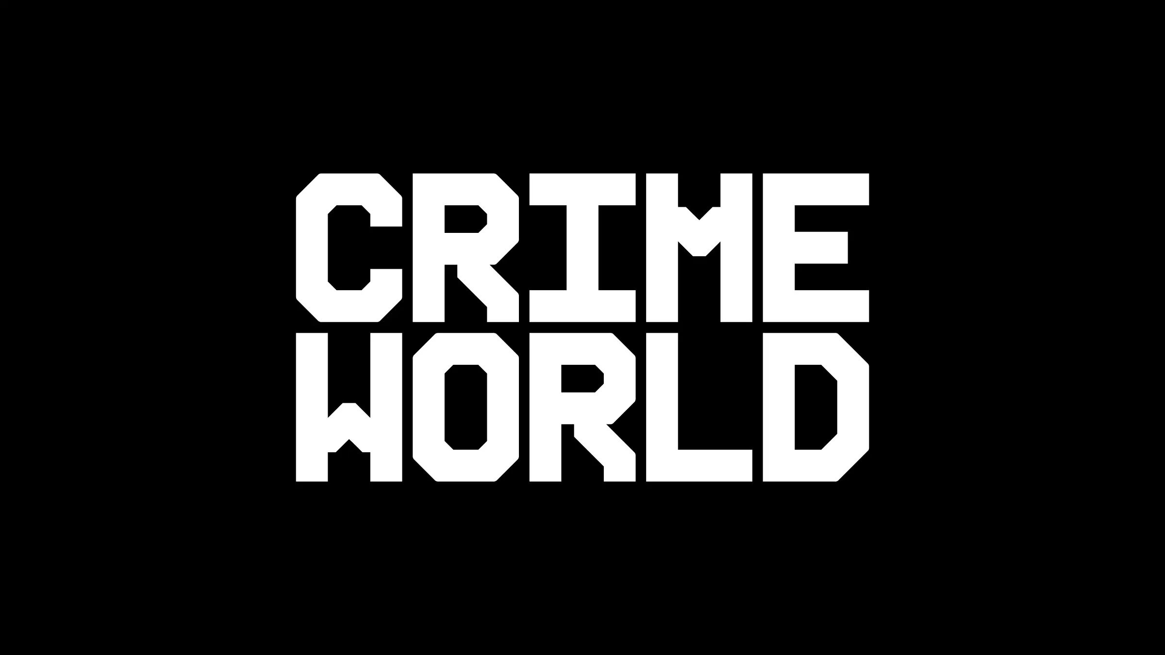 CW Logo