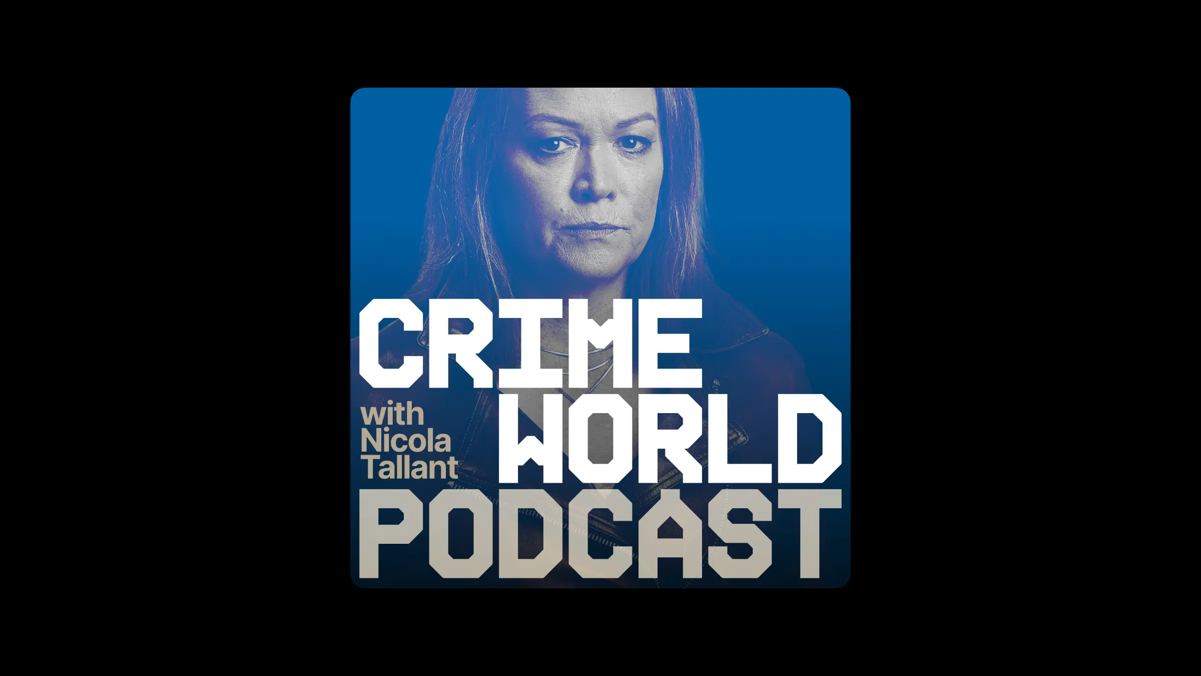 CW Podcast