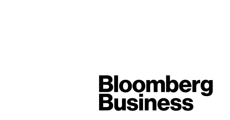 Bloomberg Television | Mark Porter Associates